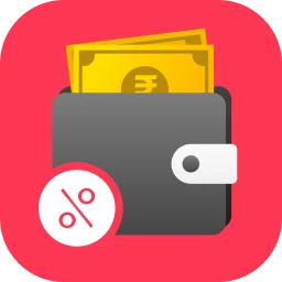 Symbol von Part Time Jobs, Work From Home