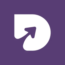 Symbol von Distomatic